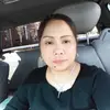 hildahicks1 - @hildahicks1 - TikTok