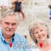 HildaRay Hicks - Facebook
