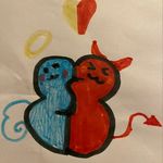 Hilda_H🤍 - @hilda_holtz - Instagram