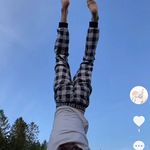 Hilda_ha - @hilda_holtz_2013 - Instagram