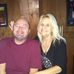 Hilda Holt - Facebook