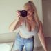 Hilda Holt - Facebook