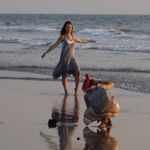 hilda holt - @hilda4006mp - Instagram