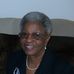 Hilda Holt - Facebook