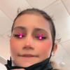 Hilda Holt - @hildaholt874 - TikTok