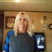 Hilda Holt - Facebook