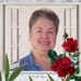 Hilda Holt - Facebook