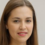 Hilda Holt - @1u953u3gz40eb5i8pzxu - Instagram