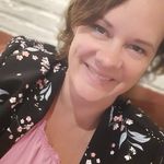Hilda Holtman - @hildaholtman - Instagram