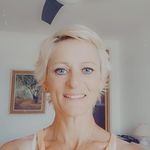 Hilda Holtmann - @hildaholtmann - Instagram