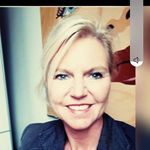 Hilda Holtslag - @hildaholtslag - Instagram