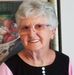 Hilda L Holt - Facebook
