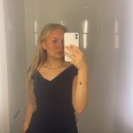 Hilda Erholtz - @hildaaerholtz - Instagram