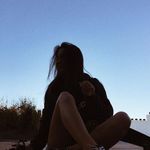 @hildaholt1947 - Instagram