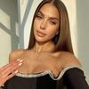 HildaHolt828821 - @hildaholt828821 - TikTok
