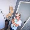 hildaholtmann - @hildaholtmann - TikTok