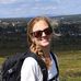 Hilde Holt - Facebook