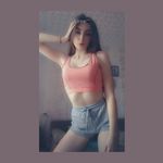 Holt Hilda Abigail - @holthildaabigail - Instagram