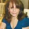 Hilda Hoffman - @hildahoffman - TikTok