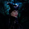 hilda_hoffman - @hilda_hoffman - TikTok