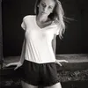 hilda.hoffman835 - @hilda.hoffman835 - TikTok