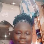 Hilda Hida - Facebook