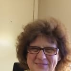 Hilda Hyde - Facebook
