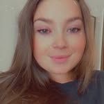 Hilda Hyde - @hildarose22 - Instagram