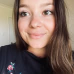 Hilda-Rose Hyde - Facebook