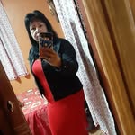 Hildahy de Vaquier - @hildahy_de_vaquier - Instagram