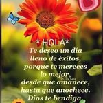 Hilda Auris Jacobo - @hildaauris - Instagram