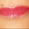 Hilda Blas - @jacobo_hilda - TikTok