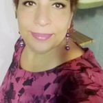 Hilda Guzmán Jacobo - @hildaguzmanjacobo - Instagram