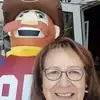 Hilda J - @hildajacobo062 - TikTok