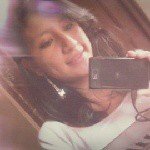 @hilda_jacobo - Instagram