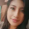 Hilda Jacobo - @hildajacobo0 - TikTok