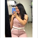 Hilda Jacobo - Facebook