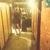 Hilda Jacobo - @hildajacobo57 - TikTok