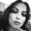 Hilda Jacobo - @hildajacobo2 - TikTok