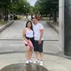 Hilda Jacobo - @hilda.jacobo3 - TikTok