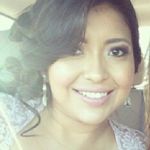 Hilda Jacobo - @hilda247 - Instagram