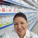 Hilda Jacobo - @hilda.jacobo.142 - Instagram