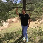 Hilda Jacobo - Facebook