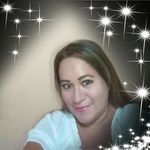 Hilda Jacobo - @hilda.jacobo.372 - Instagram