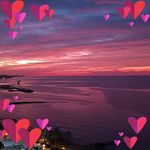 Hilda Jacobo - @hildagalajacobo - Instagram