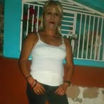 Hilda Jacobo - Facebook