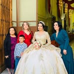 Hilda Jacobo - Facebook