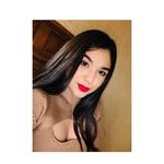 Hilda Jacobo - @hildajacobo16 - Instagram
