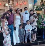Hilda Jacobo - Facebook