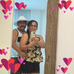 Hilda Jacobo - @jacobounas - Instagram